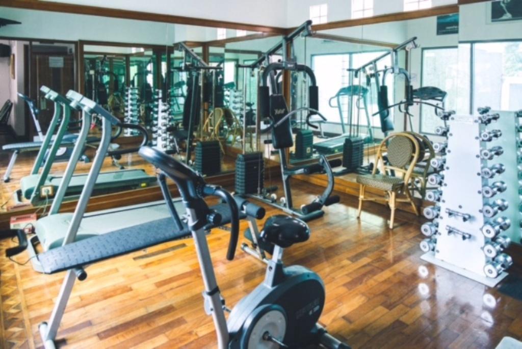 Geulis Boutique Hotel Bandung Ngoại thất bức ảnh